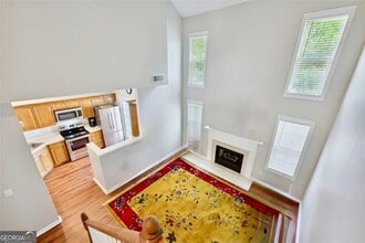 939 Pike Forest Dr in Lawrenceville, GA - Building Photo - Building Photo