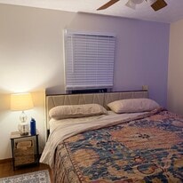 821 Melbourne St in Machesney Park, IL - Building Photo