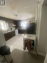 9 Waterloo Ave in Guelph, ON - Building Photo - Building Photo