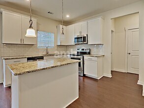 482 Camp dr in Dallas, GA - Building Photo - Building Photo