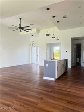 2524 NW 6th Terrace in Cape Coral, FL - Building Photo - Building Photo