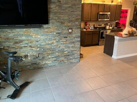 16141 Tuscany Hillside Rd in Odessa, FL - Building Photo