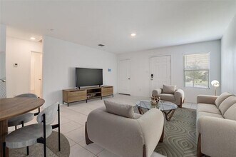 2525 Russell St in Crandall, TX - Building Photo - Building Photo