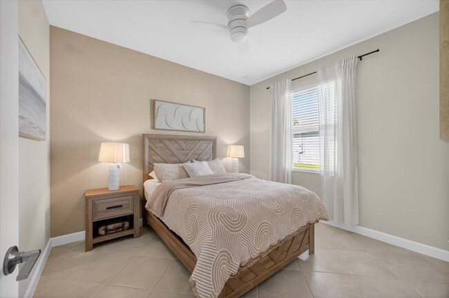 20730 Copperhead Dr in Lehigh Acres, FL - Building Photo - Building Photo