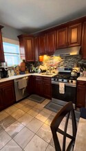 24 Litchfield St, Unit 3 in Boston, MA - Building Photo - Building Photo