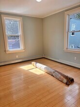 4-6 Stinson Ct in Cambridge, MA - Building Photo - Building Photo