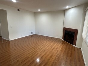 1708 S 6th St in Alhambra, CA - Building Photo - Building Photo