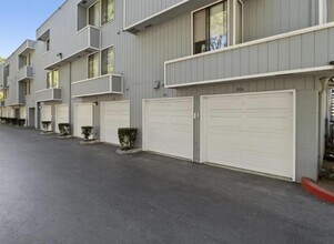906 La Barbera Dr in San Jose, CA - Building Photo - Building Photo