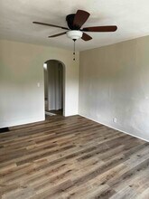 452 N Market St in Galion, OH - Building Photo - Building Photo