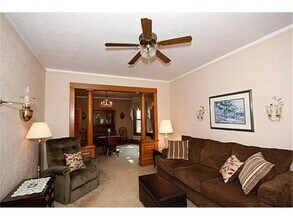 454 Herschel St in St. Paul, MN - Building Photo - Building Photo