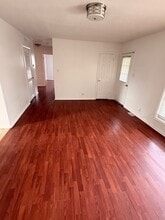 2256 N Pasadena St in Indianapolis, IN - Foto de edificio - Building Photo