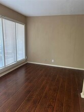 1204 St Joseph St in Houston, TX - Building Photo - Building Photo