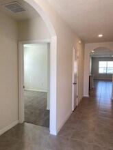 14 Hickory Course Ln in Ocala, FL - Building Photo - Building Photo