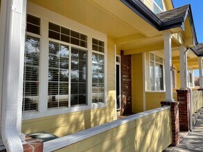 2855 Rock Creek Cir-Unit -280 in Superior, CO - Building Photo - Building Photo