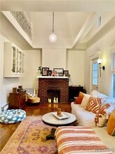 286 Ashland Ave in Buffalo, NY - Building Photo - Building Photo