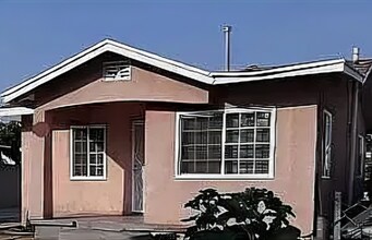 4435 Triggs St in Los Angeles, CA - Building Photo - Building Photo