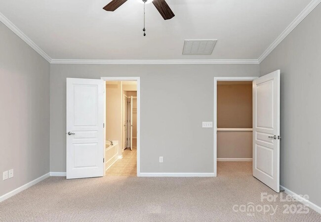property at 16115 Annahill Court