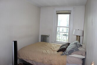 329 Monroe St in Hoboken, NJ - Building Photo - Building Photo