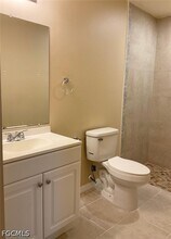 3408 SW 7th Pl in Cape Coral, FL - Building Photo - Building Photo