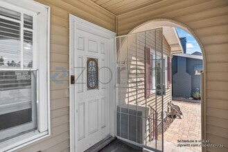 780 Dowling Blvd in San Leandro, CA - Building Photo - Building Photo