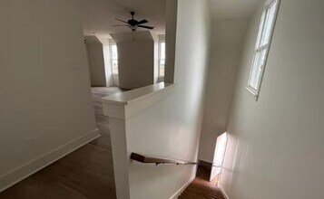 104 Filbert Wy in Madison, AL - Building Photo - Building Photo