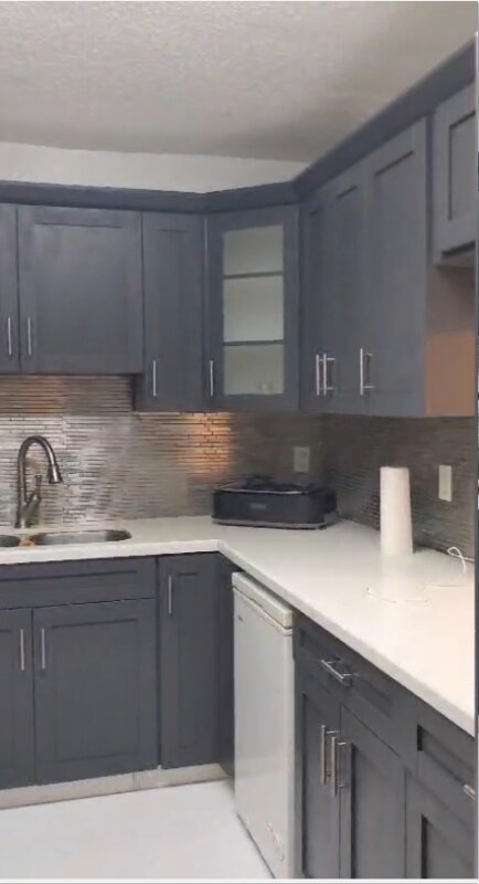 property at 1900 W 68th St