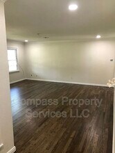 311 Santa Fe Dr in Waco, TX - Building Photo - Building Photo