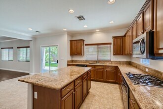 788 Tillis Pl in Las Vegas, NV - Building Photo - Building Photo