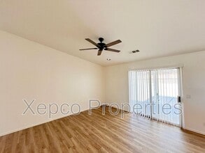 30836 Robert Rd in Thousand Palms, CA - Building Photo - Building Photo