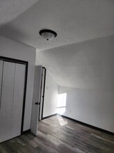 113 S Polk St in Merrill, WI - Building Photo - Building Photo