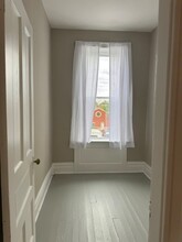 3109 California Ave, Unit A 2nd Fl in St. Louis, MO - Building Photo - Building Photo