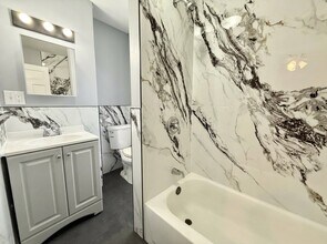 336 N 63rd St in Philadelphia, PA - Building Photo - Building Photo