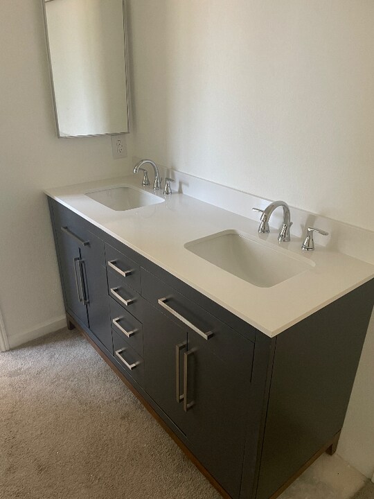 11085 Santiam River Ct in Rancho Cordova, CA - Building Photo