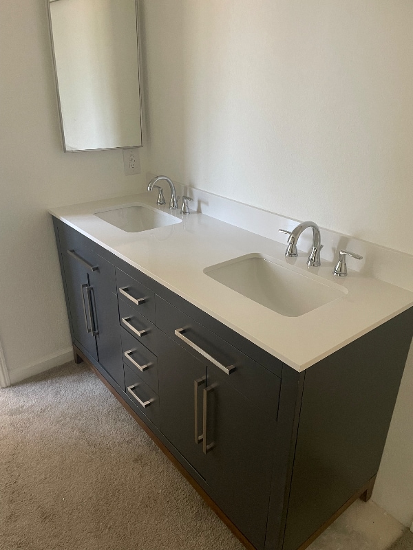 property at 11085 Santiam River Ct