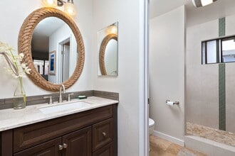 2022 Dolphin Dr in Aptos, CA - Building Photo - Building Photo