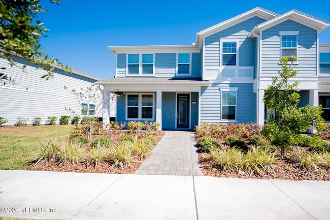 property at 14231 Sapelo Beach Dr