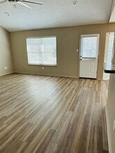 2510 Cedarcrest Ct in Granbury, TX - Building Photo - Building Photo