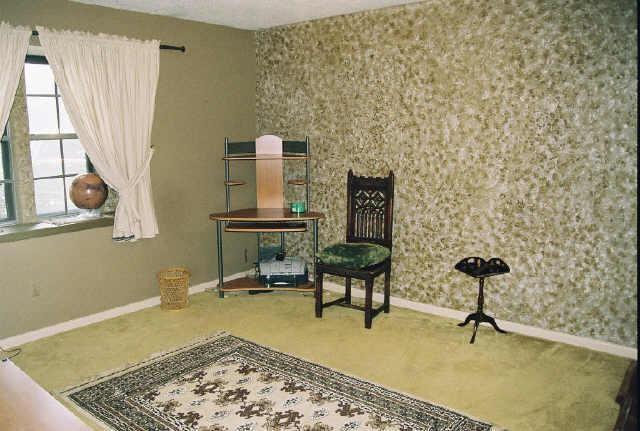 6515 Addicks Clodine Rd in Houston, TX - Building Photo - Building Photo
