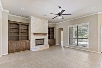 2509 Kimbolton Dr in College Station, TX - Building Photo - Building Photo