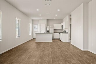 334 Jade St in Maxwell, TX - Building Photo - Building Photo