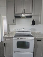 45 Chapin St in Southbridge, MA - Building Photo - Building Photo