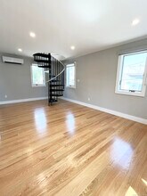 6 Silver St in Milford, CT - Building Photo - Building Photo