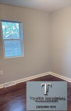 2452 Jackson St in Gary, IN - Building Photo - Building Photo