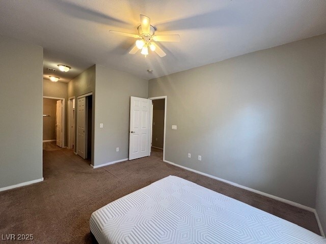 property at 10155 Cedar Key Ave
