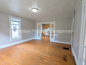 716 Kellogg St SE in Grand Rapids, MI - Building Photo - Building Photo