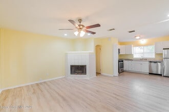 147 Beverly St in Titusville, FL - Building Photo - Building Photo