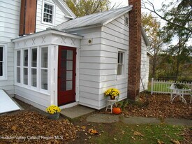 4176 New York Route 203 Route in North Chatham, NY - Building Photo