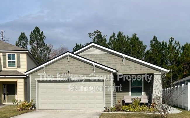 property at 15697 Strawberry Roan Ct