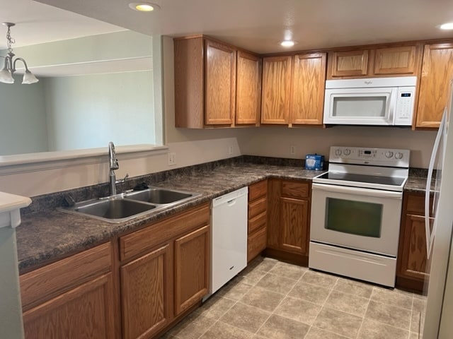 3167 Quivera River Rd in Casper, WY - Building Photo - Building Photo