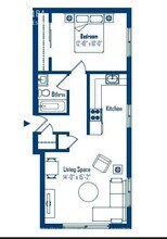 1721 N Humboldt St in Denver, CO - Building Photo - Building Photo